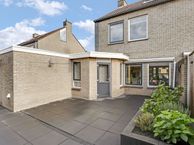 Het Schut 73, 7761 GP Schoonebeek