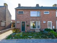 Schaepmanstraat 7, 7047 AG Braamt