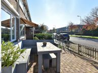 Kennedylaan 110, 2421 ER Nieuwkoop