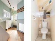 Cornelis Matersweg 106, 1943 GZ Beverwijk