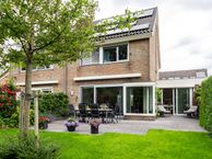 Akelei 59, 4102 JM Culemborg