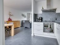 Heidevlinder 10, 3723 TP Bilthoven