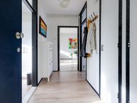 Euterpeplein 35 B, 3816 NP Amersfoort