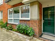 Moerdijkstraat 13 H, 1079 XK Amsterdam