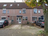 Norremeerstraat 20, 1316 JL Almere