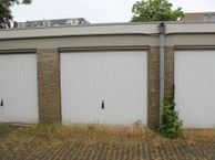 Zonnehof 6 -9, 3811 ND Amersfoort