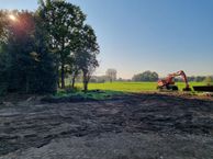 Drieënhuizerweg 11 a, 3774 RE Kootwijkerbroek