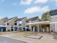 van Swietenhof 35, 7908 AG Hoogeveen