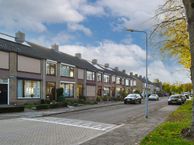 Nedermaaslaan 26, 6004 VN Weert