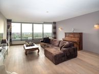 Spijkerhofplein 78, 6538 SR Nijmegen