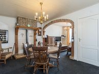 Nieuwkuijksestraat 110 A, 5253 AK Nieuwkuijk