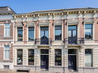 Mauritsstraat 26, 4811 ER Breda