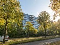 Veenbesstraat 418, 3765 BL Soest