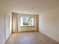 Kastanjelaan 23, 1231 XZ Loosdrecht