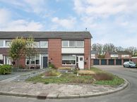 van Goghstraat 19, 5961 AP Horst