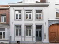 Putstraat 50 c, 6131 HM Sittard