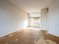 Achterwerf 228, 1357 CB Almere