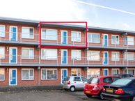 Benonigaard 51, 6831 BL Arnhem