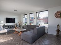 Karel Doormanlaan 8, 7681 AV Vroomshoop