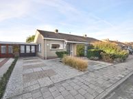 Wielingenstraat 5 -5a, 4374 BH Zoutelande