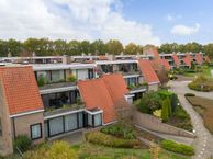 De Eschmolen 323, 7491 HX Delden