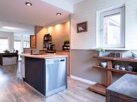 Tingietersdonk 21, 7326 NA Apeldoorn