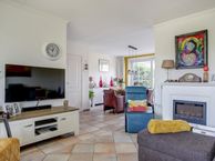 Hertog Albrechtstraat 11, 1611 GB Bovenkarspel