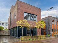 Pieter Holmstraat 6, 1086 ZC Amsterdam