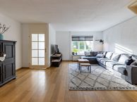 Kruidenlaan 56, 7006 VH Doetinchem