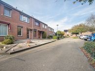 Den Olieberg 76, 6231 AX Meerssen