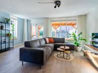 Jan Darkennisstraat 24, 4827 PH Breda