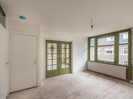 Dintelstraat 106 -2, 1078 VZ Amsterdam