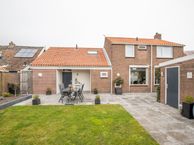 Hoofdstraat 23, 4441 AA Ovezande