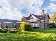 Munnikhofsestraat 3, 6653 AB Deest