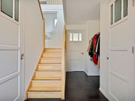 Octavialaan 56, 2314 CP Leiden