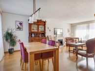 Jurgensstraat 37, 6181 HC Elsloo (LI)