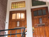 Amstelveenseweg 155 I, 1075 XA Amsterdam