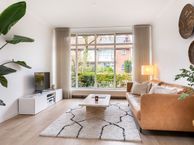 Schubertlaan 31, 7333 CS Apeldoorn