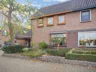 Von Weberlaan 3, 3752 VS Bunschoten-Spakenburg