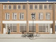 Pastoor Kuypersstraat 26, 5144 RJ Waalwijk