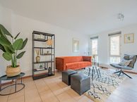 Oostzijde 27, 1502 BB Zaandam