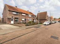 Pelgrimsweg 24, 6445 XP Brunssum