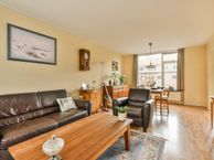 van Heemskerckstraat 32, 1521 LD Wormerveer