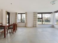 Matthijs Zonderhuisweg 3, 1852 AZ Heiloo