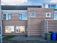 Marter 56, 5508 MP Veldhoven