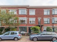 Okkernootstraat 150, 2555 ZK Den Haag