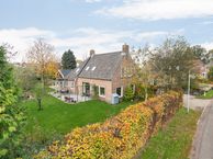 Armstraat 15, 7963 RL Ruinen (Gem. De Wolden)