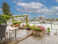 Parkhaven 77, 8242 PG Lelystad