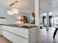 Volderstraat 73, 6231 LB Meerssen