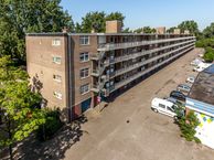 Hora Siccamasingel 26, 9721 HN Groningen